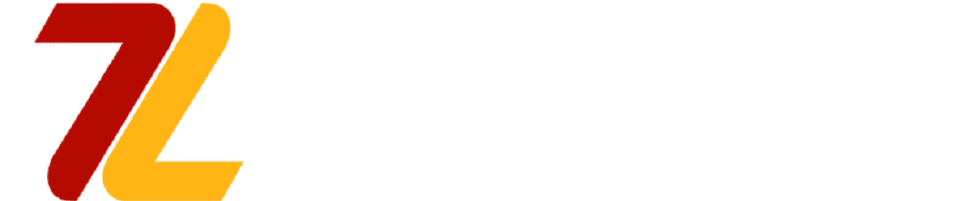 Zoho HR software